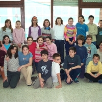 xdz4_arg/xdz4_arg/xdz4_arg_d/xdz4_arg_d125/xdz4_arg_d125_Bilbo Etxahun/xdz4_arg_d125_Bilbo Etxahun_Deustuko ikastola 6.B .jpg