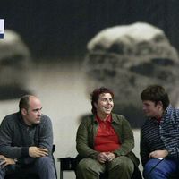 xdz4/xdz4_arg/xdz4_arg_d/xdz4_arg_d417/xdz4_arg_d417_2005-11-26 urretxu--NERE/xdz4_arg_d417_2005-11-26_urretxu--NERE_P1040361.JPG