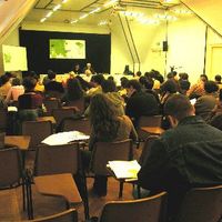 xdz4_arg/xdz4_arg/xdz4_arg_d/xdz4_arg_d149/xdz4_arg_d149_031105 miramar/xdz4_arg_d149_03-11-05_miramar_DSCN1395.JPG