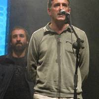 xdz4_arg/xdz4_arg/xdz4_arg_d/xdz4_arg_d632/xdz4_arg_d632_2009-05-22 (55).jpg