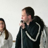 xdz4/xdz4_arg/xdz4_arg_d/xdz4_arg_d346/xdz4_arg_d346_2005-04-18 Hendaia --ARANTZA/xdz4_arg_d346_2005-04-18_Hendaia --ARANTZA_P1000686.JPG