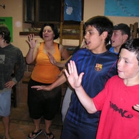 xdz4_arg/xdz4_arg/xdz4_arg_d/xdz4_arg_d512/xdz4_arg_d512_9. eguna/xdz4_arg_d512_9.eguna_P1010018.jpg