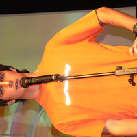 xdz4_arg/xdz4_arg_d/xdz4_arg_d347/xdz4_arg_d347_2005-06-02 Donostia-OIHANA/xdz4_arg_d347_2005-06-02 Donostia-OIHANA_P1010113.jpg