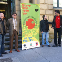 xdz4/xdz4_arg/xdz4_arg_d/xdz4_arg_d535/xdz4_arg_d535_2008-04-15-donostia-gbe-bertso-eskolen-eguna/xdz4_arg_d535_2008-04-15-donostia-gbe-bertso-eskolen-eguna_2008-04-15 donostia gbe bertsoeskolen eguna04.jpg