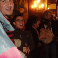 xdz4_arg/xdz4_arg/xdz4_arg_d/xdz4_arg_d480/xdz4_arg_d480_POXTIÑA 082.jpg