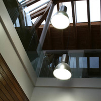 xdz4_arg/xdz4_arg/xdz4_arg_d/xdz4_arg_d470/xdz4_arg_d470_2008/xdz4_arg_d470_2008_2008-05-27 - 020.jpg