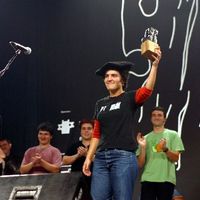 xdz4/xdz4_arg/xdz4_arg_d/xdz4_arg_d160/xdz4_arg_d160_Gipuzkoako bertsolari txapelketa 2003/xdz4_arg_d160_2003_Gipuzkoako bertsolari txapelketa _IMG_8781.JPG