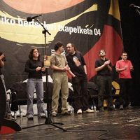 xdz4/xdz4_arg/xdz4_arg_d/xdz4_arg_d206/xdz4_arg_d206_getxo 04-11-20/xdz4_arg_d206_04-11-20_getxo_B281476.jpg