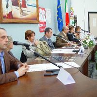 xdz4/xdz4_arg/xdz4_arg_d/xdz4_arg_d210/xdz4_arg_d210_su bentu estu/xdz4_arg_d210_su bentu estu_DSC06402.JPG