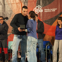 xdz4_arg/xdz4_arg/xdz4_arg_d/xdz4_arg_d491/xdz4_arg_d491_Larrabetzu 174.jpg