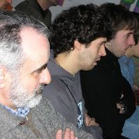 xdz4/xdz4_arg/xdz4_arg_d/xdz4_arg_d346/xdz4_arg_d346_2005-02-00 Bizkiako BN/xdz4_arg_d346_2005-02-00_Bizkiako BN_batzar nagusia05 005.jpg