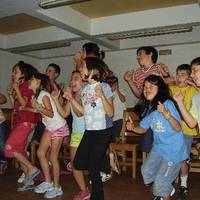 xdz4_arg/xdz4_arg/xdz4_arg_d/xdz4_arg_d621/zarautz txiki 1. txanda/xdz4_arg_d621_zarautz-txiki-1.-txanda_P6100115.jpg