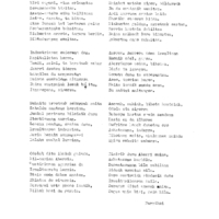 Bertsolaritza. Bertso-paper sariak.  :  Izenburua: Bilbori