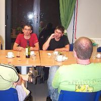 xdz4/xdz4_arg/xdz4_arg_d/xdz4_arg_d183/xdz4_arg_d183_ekaineko barnetegia 04/xdz4_arg_d183_ekaineko barnetegia 04_DCP_3902.JPG