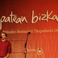 xdz4/xdz4_arg/xdz4_arg_d/xdz4_arg_d363/xdz4_arg_d363_aulesti - 11-05___/xdz4_arg_d363_05-11_aulesti_PB053579.JPG