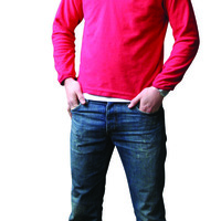 xdz4_arg/xdz4_arg/xdz4_arg_d/xdz4_arg_d434/xdz4_arg_d434_2. fasea/xdz4_arg_d434_2.fasea_eps/xdz4_arg_d434_2.fasea_eps_oier azula.jpg