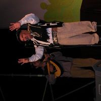 xdz4_arg/xdz4_arg/xdz4_arg_d/xdz4_arg_d147/xdz4_arg_d147_031104 lugaritz/xdz4_arg_d147_03-11-04_lugaritz_DSCN1367.JPG