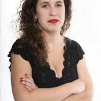 xdz4_arg/xdz4_arg/xdz4_arg_000796/xdz4_arg_000796_104_Ane Labaka-2201.jpg