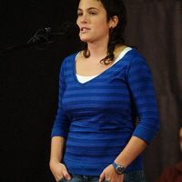 xdz4/xdz4_arg/xdz4_arg_d/xdz4_arg_d363/xdz4_arg_d363_gernika 11-19___/xdz4_arg_d363_11-09_gernika_PB194398.JPG