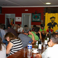 xdz4_arg/xdz4_arg/xdz4_arg_d/xdz4_arg_d518/xdz4_arg_d518_GR-2008/xdz4_arg_d518_GR-2008_Narrondo Mallabia 2008/xdz4_arg_d518_GR-2008_Narrondo-Mallabia-2008_IMGP5131.jpg