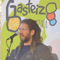 xdz4_arg/xdz4_arg/xdz4_arg/xdz4_arg_20160808gasteiz/xdz4_arg_20160808gasteiz_013.jpg