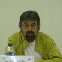 xdz4_arg/xdz4_arg/xdz4_arg_d/xdz4_arg_d148/xdz4_arg_d148_031107 miramar/xdz4_arg_d148_03-11-07_miramar_DSCN1860.JPG