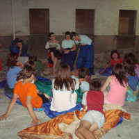 xdz4_arg/xdz4_arg/xdz4_arg_d/xdz4_arg_d512/xdz4_arg_d512_7. eguna/xdz4_arg_d512_7.eguna_DSC01191.jpg