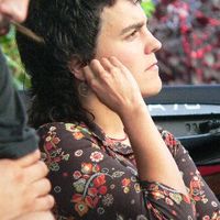 xdz4/xdz4_arg/xdz4_arg_d/xdz4_arg_d431/xdz4_arg_d431_2006-07-07 lesaka-OIHANA/xdz4_arg_d431_2006-07-07_lesaka-OIHANA_P1070988.JPG