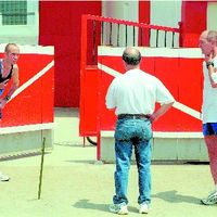 xdz4/xdz4_arg/xdz4_arg_d/xdz4_arg_d322/xdz4_arg_d322_B38 B CD2-argaz.2/xdz4_arg_d322_B38 B CD2-argaz.2_geldi1.jpg