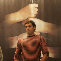 xdz4/xdz4_arg/xdz4_arg_d/xdz4_arg_d436/xdz4_arg_d436_Nafarroako Txapelketa 2008/xdz4_arg_d436_Nafarroako-Txapelketa-2008_2008-02-16-Txantrea/xdz4_arg_d436_Nafarroako-Txapelketa-2008_2008-02-16-Txantrea__X6Y2523.jpg