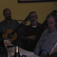 xdz4/xdz4_arg/xdz4_arg_d/xdz4_arg_d212/xdz4_arg_d212_bertso bazkaria/xdz4_arg_d212_bertso bazkaria_PICT0084.JPG