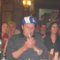 xdz4_arg/xdz4_arg/xdz4_arg_d/xdz4_arg_d149/xdz4_arg_d149_031105 usurbil- jonmartin/xdz4_arg_d149_03-11-05_usurbil- jonmartin_IMG_3086.JPG