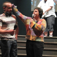 xdz4_arg/xdz4_arg_d/xdz4_arg_d539/xdz4_arg_d539_2009-05-22-Bilbo-HH/xdz4_arg_d539_2009-05-22-Bilbo-HH_2009-05-22 (37).jpg