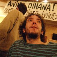 xdz4/xdz4_arg/xdz4_arg_d/xdz4_arg_d206/xdz4_arg_d206_getxo 04-11-20/xdz4_arg_d206_04-11-20_getxo_B281230.jpg