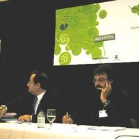 xdz4_arg/xdz4_arg/xdz4_arg_d/xdz4_arg_d149/xdz4_arg_d149_031103 miramar/xdz4_arg_d149_03-11-03_miramar_DSCN1184.JPG