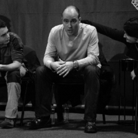 xdz4_arg/xdz4_arg/xdz4_arg_000553/xdz4_arg_000553_008_Alberto Elosegi_18.jpg