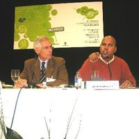 xdz4_arg/xdz4_arg/xdz4_arg_d/xdz4_arg_d149/xdz4_arg_d149_031104 miramar/xdz4_arg_d149_03-11-04_miramar_DSCN1275.JPG