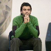 xdz4/xdz4_arg/xdz4_arg_d/xdz4_arg_d418/xdz4_arg_d418_2005-11-06 hendaia - NERE/xdz4_arg_d418_2005-11-06_Hendaia - NERE_P1030155.JPG