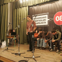 xdz4/xdz4_arg/xdz4_arg_d/xdz4_arg_d436/xdz4_arg_d436_Nafarroako Txapelketa 2008/xdz4_arg_d436_Nafarroako-Txapelketa-2008_2008-02-16-Txantrea/xdz4_arg_d436_Nafarroako-Txapelketa-2008_2008-02-16-Txantrea__X6Y2569.jpg