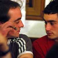 xdz4/xdz4_arg/xdz4_arg_d/xdz4_arg_d178/xdz4_arg_d178_Gabiri 2004-04-17/xdz4_arg_d178_2004-04-17_Gabiri_Osinalde saria 2004-IV-17 (3).jpg