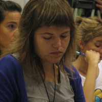 xdz4/xdz4_arg/xdz4_arg_d/xdz4_arg_d610/xdz4_arg_d610_2009-09-16-Bilbo-prents.-Ellakuriaga/xdz4_arg_d610_2009-09-16-Bilbo-prents.-Ellakuriaga_Imagen 217.jpg