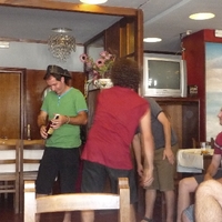 xdz4_arg/xdz4_arg/xdz4_arg_20130720zarautz/xdz4_arg_20130720zarautz_105.jpg