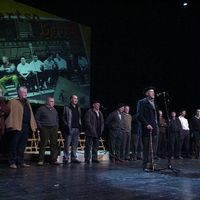 xdz4/xdz4_arg/xdz4_arg_d/xdz4_arg_d294/xdz4_arg_d294_Bertso eguna 2006/xdz4_arg_d294_Bertso eguna 2006_Arratzaldeko saioa/xdz4_arg_d294_2006_Bertso eguna_Arratzaldeko saioa_DSCF4058.jpg