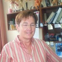 xdz4/xdz4_arg/xdz4_arg_d/xdz4_arg_d247/xdz4_arg_d247_Karmen marina5.JPG