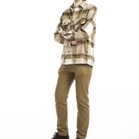 xdz4/xdz4_arg/xdz4_arg/xdz4_arg_000850/xdz4_arg_000850_081_Unai Muniain.jpg