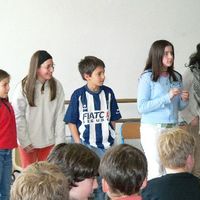 xdz4/xdz4_arg/xdz4_arg_d/xdz4_arg_d346/xdz4_arg_d346_2005-04-18 Hendaia --ARANTZA/xdz4_arg_d346_2005-04-18_Hendaia --ARANTZA_P1000687.JPG