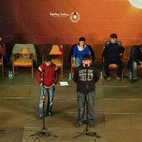 xdz4/xdz4_arg/xdz4_arg_d/xdz4_arg_d363/xdz4_arg_d363_gernika 11-19___/xdz4_arg_d363_11-09_gernika_PB194477.JPG