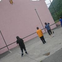 xdz4_arg/xdz4_arg/xdz4_arg_d/xdz4_arg_d628/Oierrenak/2. eguna/xdz4_arg_d628_Oierrenak_2_IMG_0615.jpg