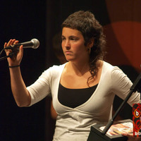 xdz4_arg/xdz4_arg/xdz4_arg_d/xdz4_arg_d489/xdz4_arg_d489_Muskiz2 094.jpg