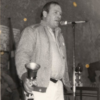 NAFARROAKO BERTSOLARI TXAPELKETA 1985